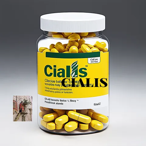 Pharmacie de france cialis